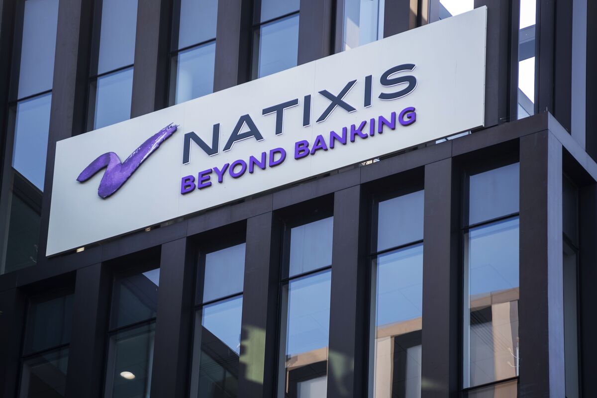 Profitez des cartes de crédit et des prêts compétitifs de Natixis pour gérer votre argent.