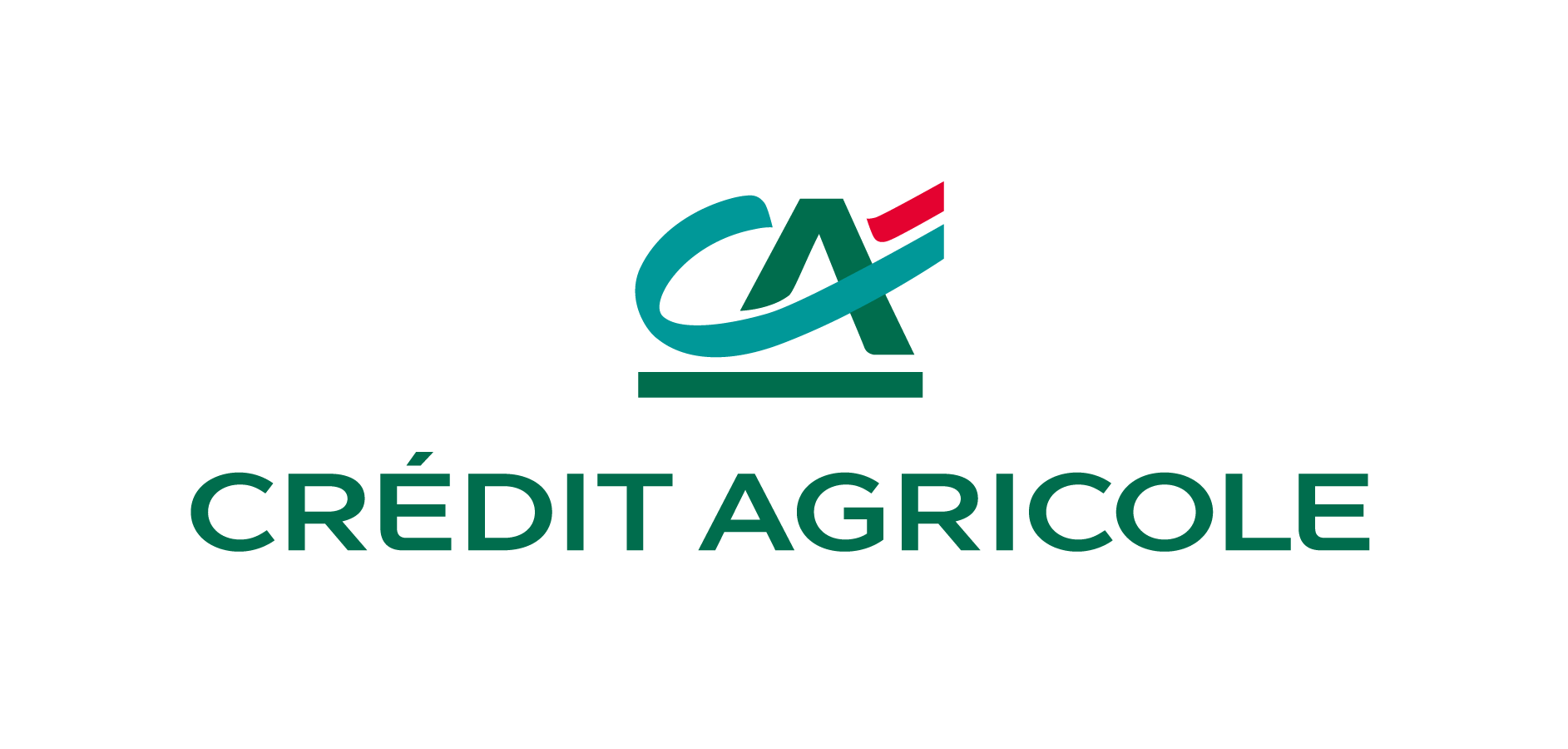 Les Solutions de Financement Accessibles de Crédit Agricole