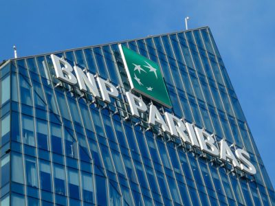 BNP Paribas : Comment prendre rendez-vous