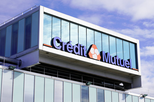 Simplifiez vos paiements et réalisez vos projets avec les cartes de crédit Mutuel