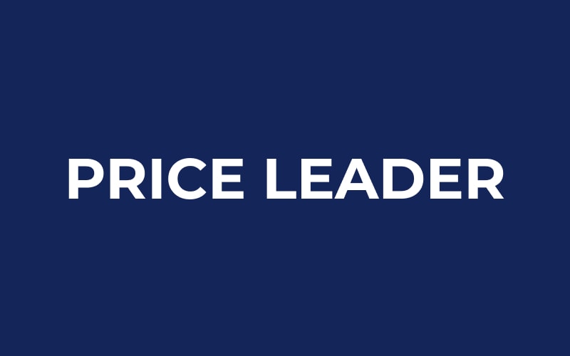 Leader Price Recrute