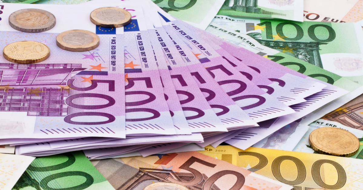 Comment demander un prêt auprès du CIC Iberbanco