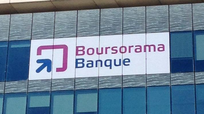 Emprunter en Toute Simplicité avec Boursorama