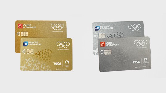 Gérez vos achats et accédez aux prêts attractifs de Banque Populaire.