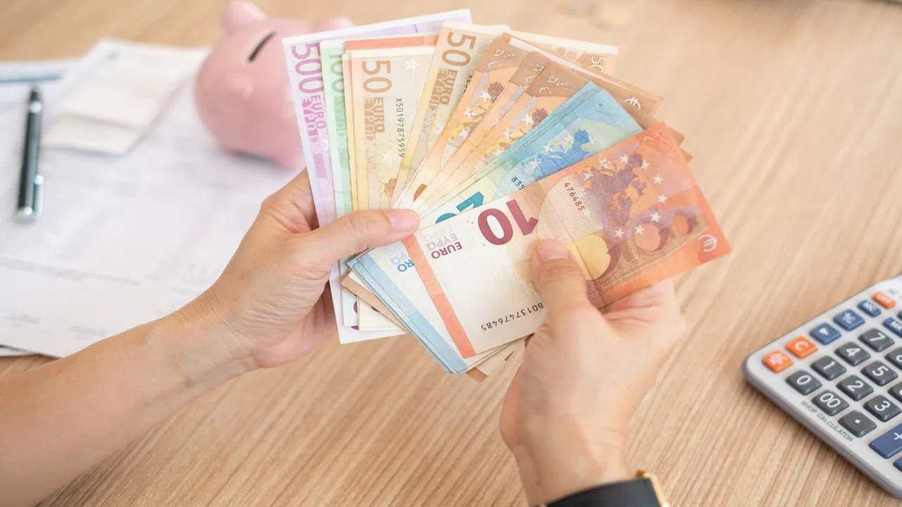 Emprunter en Toute Simplicité avec Boursorama