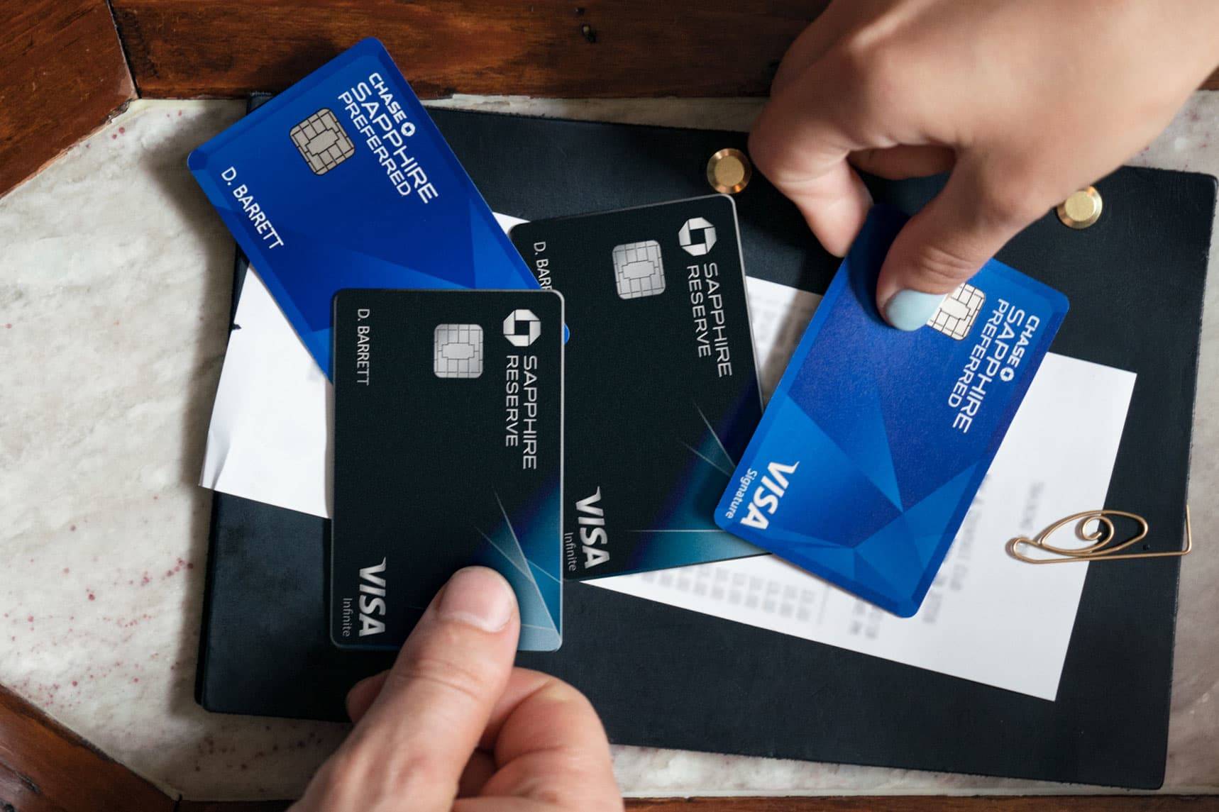 Les cartes de crédit et les prêts pratiques de Banque Postale pour vos besoins financiers