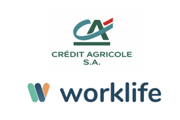 Les Solutions de Financement Accessibles de Crédit Agricole