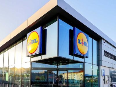 Lidl propose des postes à pourvoir