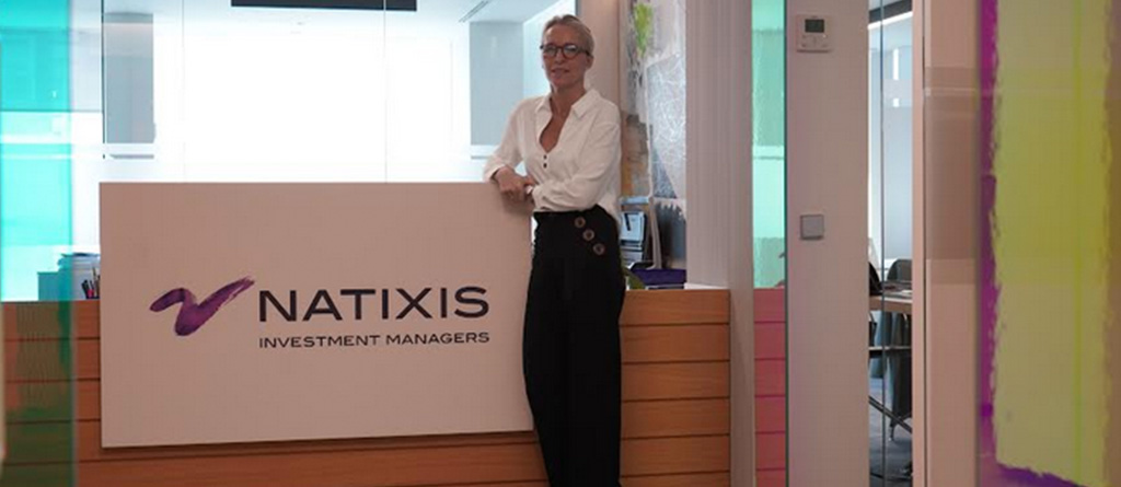 Profitez des cartes de crédit et des prêts compétitifs de Natixis pour gérer votre argent.