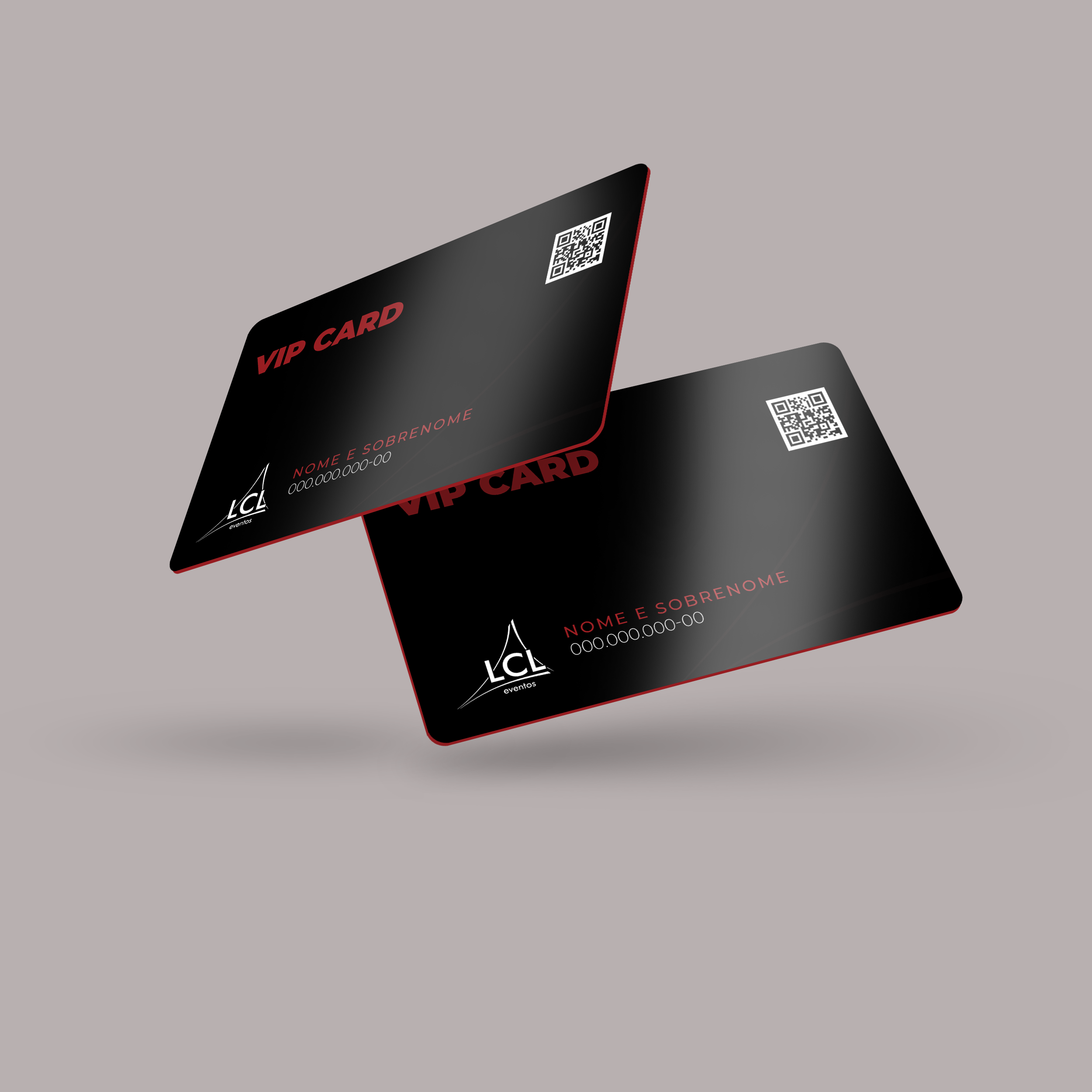 Les solutions de cartes de crédit et de prêts adaptées à vos besoins chez LCL