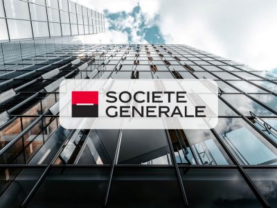 Crédit facile et rapide : les options de prêt Société Générale