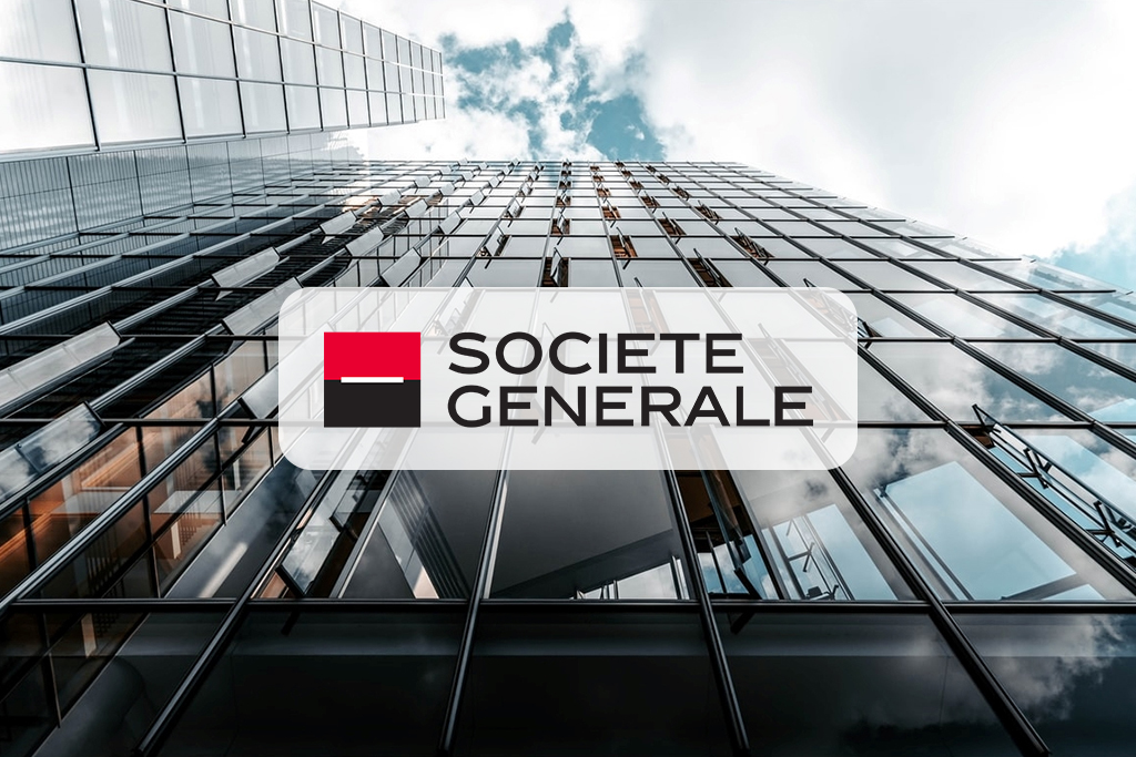 Crédit facile et rapide : les options de prêt Société Générale