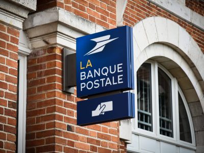 Banque Postale : Obtenez Votre Carte de Crédit Facilement avec Notre Guide