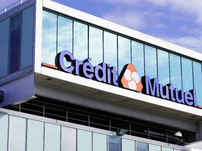 Crédit Mutuel : des prêts pour réaliser vos rêves